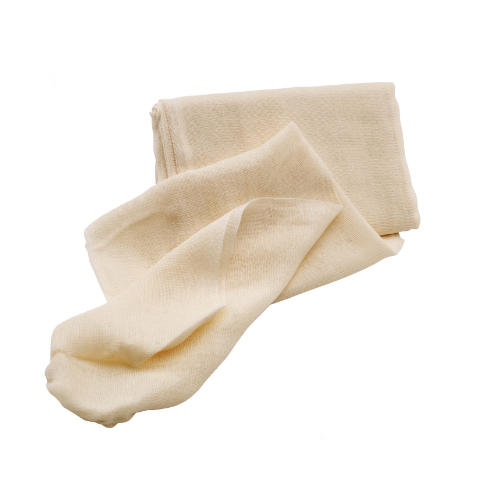 GPI Polishing Cheesecloth 5kg Roll - 100% Cotton | Kustom Paints ...