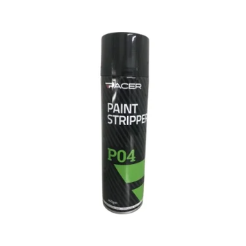 Paint Stripper Aerosol